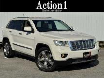 2011 Jeep Grand Cherokee
