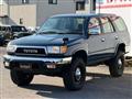 1998 Toyota Hilux Surf