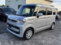 2020 Mazda Mazda Others