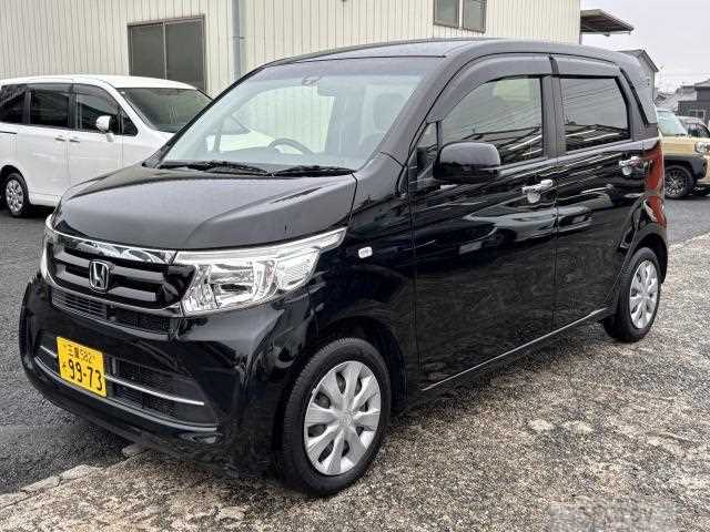 2017 Honda Honda Others