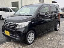 2017 Honda Honda Others