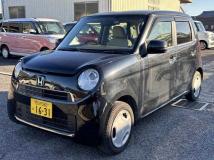 2014 Honda Honda Others