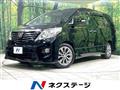2010 Toyota Alphard G