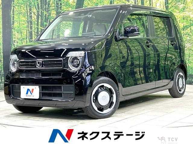 2023 Honda Honda Others