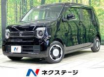 2023 Honda Honda Others