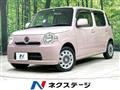 2013 Daihatsu MIRA COCOA