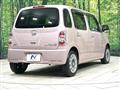 2013 Daihatsu MIRA COCOA