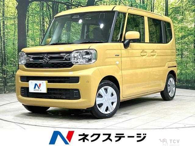2025 Suzuki Suzuki Others