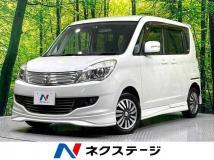 2012 Mitsubishi Mitsubishi Others