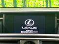 2013 Lexus IS