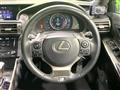 2013 Lexus IS