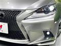 2013 Lexus IS