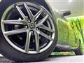 2013 Lexus IS