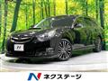 2011 Subaru Legacy Touring Wagon
