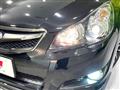 2011 Subaru Legacy Touring Wagon
