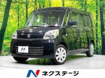 2014 Suzuki Suzuki Others