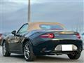 2024 Mazda Roadster