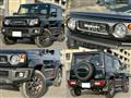 2024 Suzuki Jimny Sierra