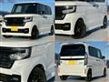 2022 Honda N BOX