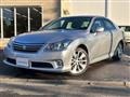 2010 Toyota Crown Hybrid