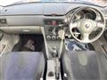 2004 Subaru Forester