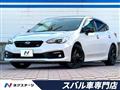 2021 Subaru Impreza
