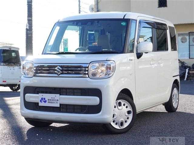 2023 Suzuki Suzuki Others