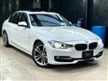 2014 BMW 3 Series