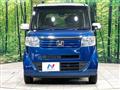 2014 Honda N BOX
