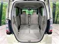2012 Honda N BOX
