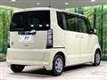 2012 Honda N BOX