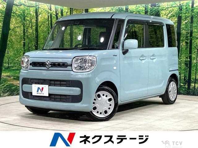 2020 Suzuki Suzuki Others