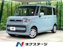 2020 Suzuki Suzuki Others