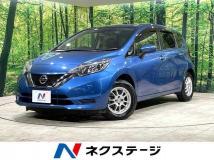 2019 Nissan Note