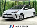 2022 Toyota Prius