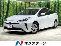 2022 Toyota Prius