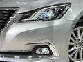 2016 Toyota Crown Hybrid