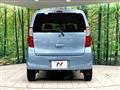 2015 Suzuki Wagon R