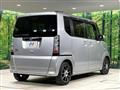 2012 Honda N BOX