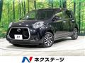 2021 Daihatsu Boon