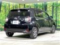 2021 Daihatsu Boon