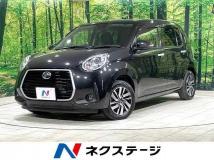 2021 Daihatsu Boon