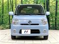 2011 Daihatsu MIRA COCOA