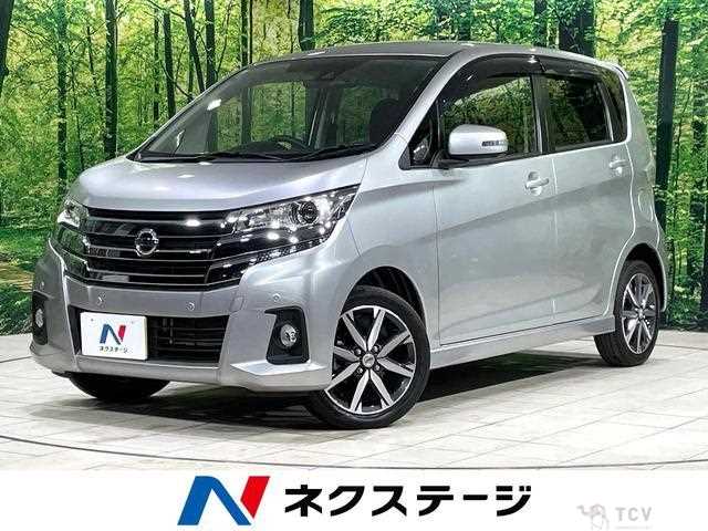 2018 Nissan Nissan Others