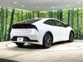 2024 Toyota Prius