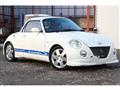 2003 Daihatsu Copen