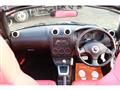 2003 Daihatsu Copen