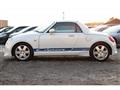 2003 Daihatsu Copen