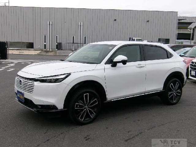 2025 Honda Honda Others