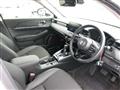 2025 Honda Honda Others